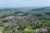 Luftaufnahme Kanton Zuerich/Dietikon - Foto Dietikon 2391