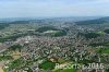 Luftaufnahme Kanton Zuerich/Dietikon - Foto Dietikon 2392