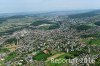 Luftaufnahme Kanton Zuerich/Dietikon - Foto Dietikon 2393