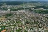 Luftaufnahme Kanton Zuerich/Dietikon - Foto Dietikon 2394