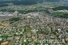 Luftaufnahme Kanton Zuerich/Dietikon - Foto Dietikon 2395