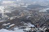 Luftaufnahme Kanton Zuerich/Dietikon - Foto Dietikon 3518