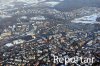 Luftaufnahme Kanton Zuerich/Dietikon - Foto Dietikon 3519