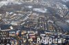 Luftaufnahme Kanton Zuerich/Dietikon - Foto Dietikon 3520