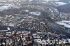 Luftaufnahme Kanton Zuerich/Dietikon - Foto Dietikon 3521