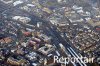 Luftaufnahme Kanton Zuerich/Dietikon - Foto Dietikon 3525