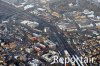 Luftaufnahme Kanton Zuerich/Dietikon - Foto Dietikon 3526
