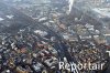 Luftaufnahme Kanton Zuerich/Dietikon - Foto Dietikon 3527