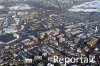 Luftaufnahme Kanton Zuerich/Dietikon - Foto Dietikon 3529