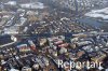 Luftaufnahme Kanton Zuerich/Dietikon - Foto Dietikon 3530