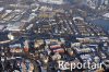 Luftaufnahme Kanton Zuerich/Dietikon - Foto Dietikon 3533