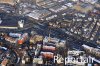 Luftaufnahme Kanton Zuerich/Dietikon - Foto Dietikon 3537