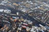 Luftaufnahme Kanton Zuerich/Dietikon - Foto Dietikon 3538