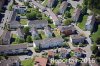 Luftaufnahme Kanton Zuerich/Dietikon - Foto Dietikon 1313