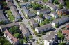 Luftaufnahme Kanton Zuerich/Dietikon - Foto Dietikon 1316