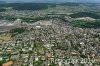 Luftaufnahme Kanton Zuerich/Dietikon - Foto Dietikon 2394