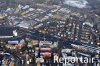 Luftaufnahme Kanton Zuerich/Dietikon - Foto Dietikon 3536
