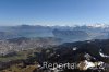 Luftaufnahme Kanton Luzern/Vierwaldstaettersee - Foto Vierwaldstaettersee 2031