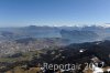 Luftaufnahme Kanton Luzern/Vierwaldstaettersee - Foto Vierwaldstaettersee 2032