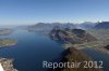 Luftaufnahme Kanton Luzern/Vierwaldstaettersee - Foto Vierwaldstaettersee 2052