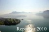 Luftaufnahme Kanton Luzern/Vierwaldstaettersee - Foto Vierwaldstaettersee 1435