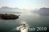 Luftaufnahme Kanton Luzern/Vierwaldstaettersee - Foto Vierwaldstaettersee 1460