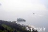 Luftaufnahme Kanton Luzern/Vierwaldstaettersee - Foto Vierwaldstaettersee 5912