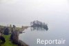 Luftaufnahme Kanton Luzern/Vierwaldstaettersee - Foto Vierwaldstaettersee 5917