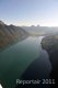 Luftaufnahme Kanton Luzern/Vierwaldstaettersee - Foto Vierwaldstaettersee 6331