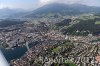 Stadt Luzern