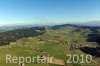 Luftaufnahme Kanton Bern/Arni BE - Foto Arni BE 5403
