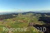 Luftaufnahme Kanton Bern/Arni BE - Foto Arni BE 5404