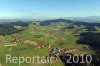 Luftaufnahme Kanton Bern/Arni BE - Foto Arni BE 5406