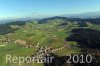 Luftaufnahme Kanton Bern/Arni BE - Foto Arni BE 5407