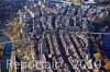 Luftaufnahme Kanton Bern/Stadt Bern/Bern Altstadt - Foto Bern Altstadt 5307