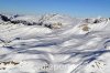 Rindermatt Uri