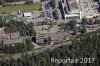 Pfaeffikon Voegele Kulturzentrum
