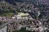 Luftaufnahme UNTERNEHMEN/Brauerei Eichhof Luzern - Foto Luzern Grosshof 8188