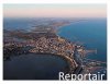 Luftaufnahme FRANKREICH/Les Saintes Maries de la mer - Foto MariesLesSaintesJuni081