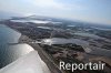 Luftaufnahme FRANKREICH/Les Saintes Maries de la mer - Foto Maries 1018