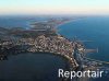 Luftaufnahme FRANKREICH/Les Saintes Maries de la mer - Foto Maries 6186054-01