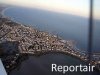 Luftaufnahme FRANKREICH/Les Saintes Maries de la mer - Foto Maries 6186067