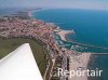 Luftaufnahme FRANKREICH/Les Saintes Maries de la mer - Foto Maries 6296218-01
