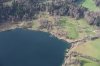 Luftaufnahme GEWAESSERSCHUTZ/Tuerlersee - Foto DSC 0733