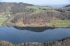 Luftaufnahme GEWAESSERSCHUTZ/Tuerlersee - Foto DSC 0735