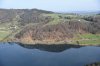 Luftaufnahme GEWAESSERSCHUTZ/Tuerlersee - Foto DSC 0736
