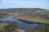 Luftaufnahme GEWAESSERSCHUTZ/Tuerlersee - Foto DSC 0743