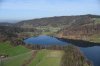 Luftaufnahme GEWAESSERSCHUTZ/Tuerlersee - Foto DSC 0744