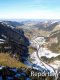 Luftaufnahme Kanton Schwyz/Alptal - Foto AlptalP2169717