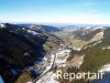Luftaufnahme Kanton Schwyz/Alptal - Foto AlptalP2169722